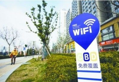 2024長城杯世界虎魚錦標賽（2024長城杯世界虎魚錦標賽介紹）