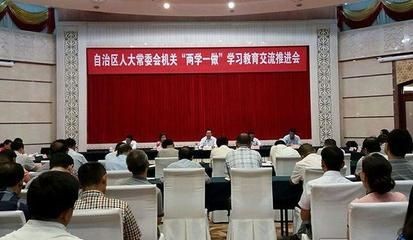 2024長城杯世界虎魚錦標賽（2024長城杯世界虎魚錦標賽介紹）