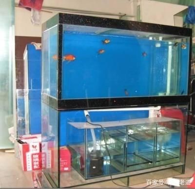魚缸溢流設計的學習和實踐：自制魚缸溢流設計的優勢和挑戰魚缸溢流的方法和挑戰