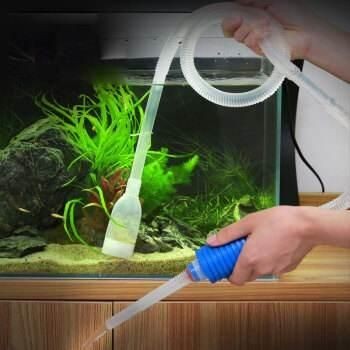 魚缸溢流設計的學習和實踐：自制魚缸溢流設計的優勢和挑戰魚缸溢流的方法和挑戰