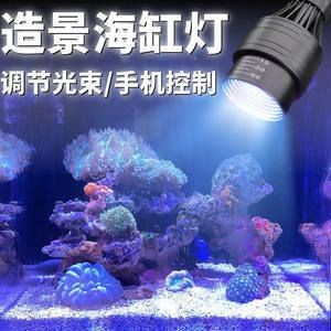 益科達(dá)魚缸燈怎么樣：益科達(dá)魚缸燈的詳細(xì)信息