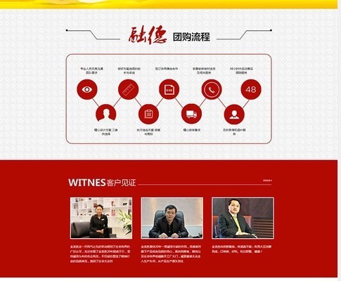 我的虎魚真菌感染了要怎么處理 犍為周勇理發(fā)店(犍為周勇理發(fā)店電話) 全國水族館企業(yè)名錄 犍為周勇理發(fā)店(犍為周勇理發(fā)店電話) 犍為周勇理發(fā)店(犍為周勇理發(fā)店電話) 全國水族館企業(yè)名錄