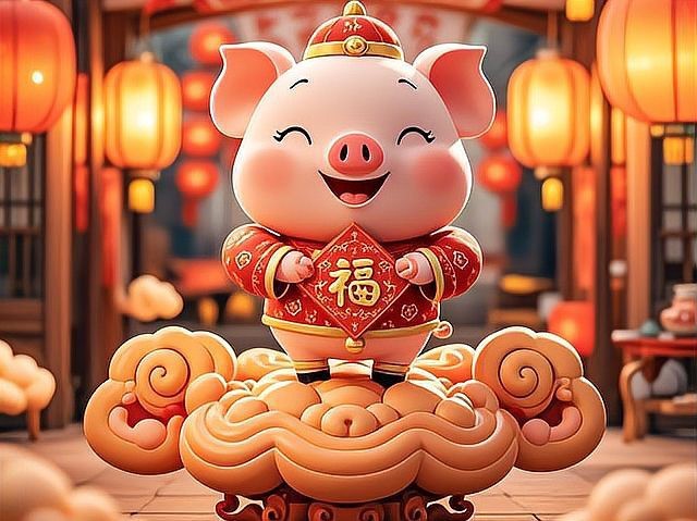 什么屬相不能戴鳳凰 什么屬相不能戴鳳凰 龍魚論壇 第1張