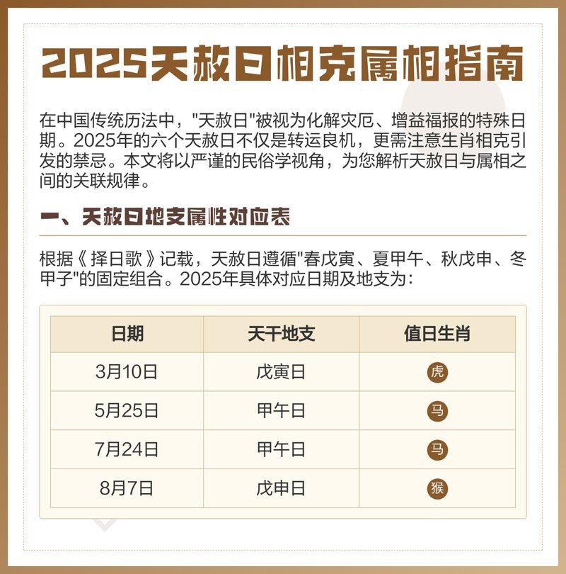 什么屬相不能戴鳳凰 什么屬相不能戴鳳凰 龍魚論壇 第4張