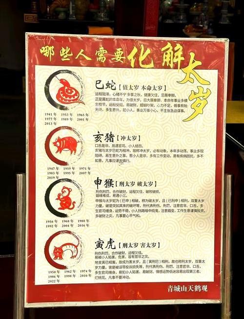 什么屬相不能戴鳳凰 什么屬相不能戴鳳凰 龍魚論壇 第3張