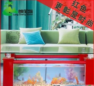 廣州魚缸廠家廣東魚缸品牌廣東魚缸廠家廣東魚缸廠家：廣州賣魚缸的地方 廣州魚缸廠家廣東魚缸品牌廣東魚缸廠家廣東魚缸廠家：廣州賣魚缸的地方 魚缸百科 第3張