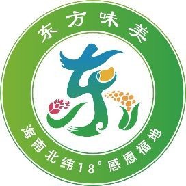 廣東鐵甲魚圖片
