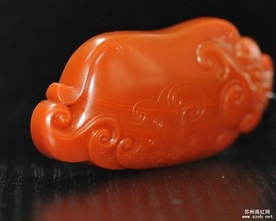魚化龍紫砂壺印章在哪里：在魚化龍玉雕領域有卓越成就的大師