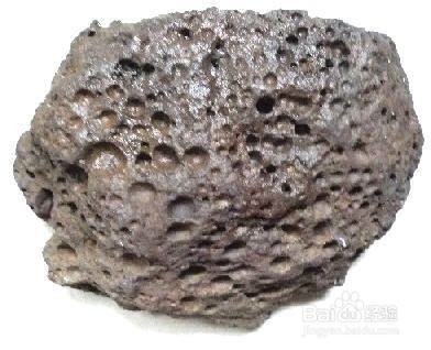 龍魚過濾可以放火山石嗎（如何正確使用火山石濾材,火山石濾材的維護(hù)方法）