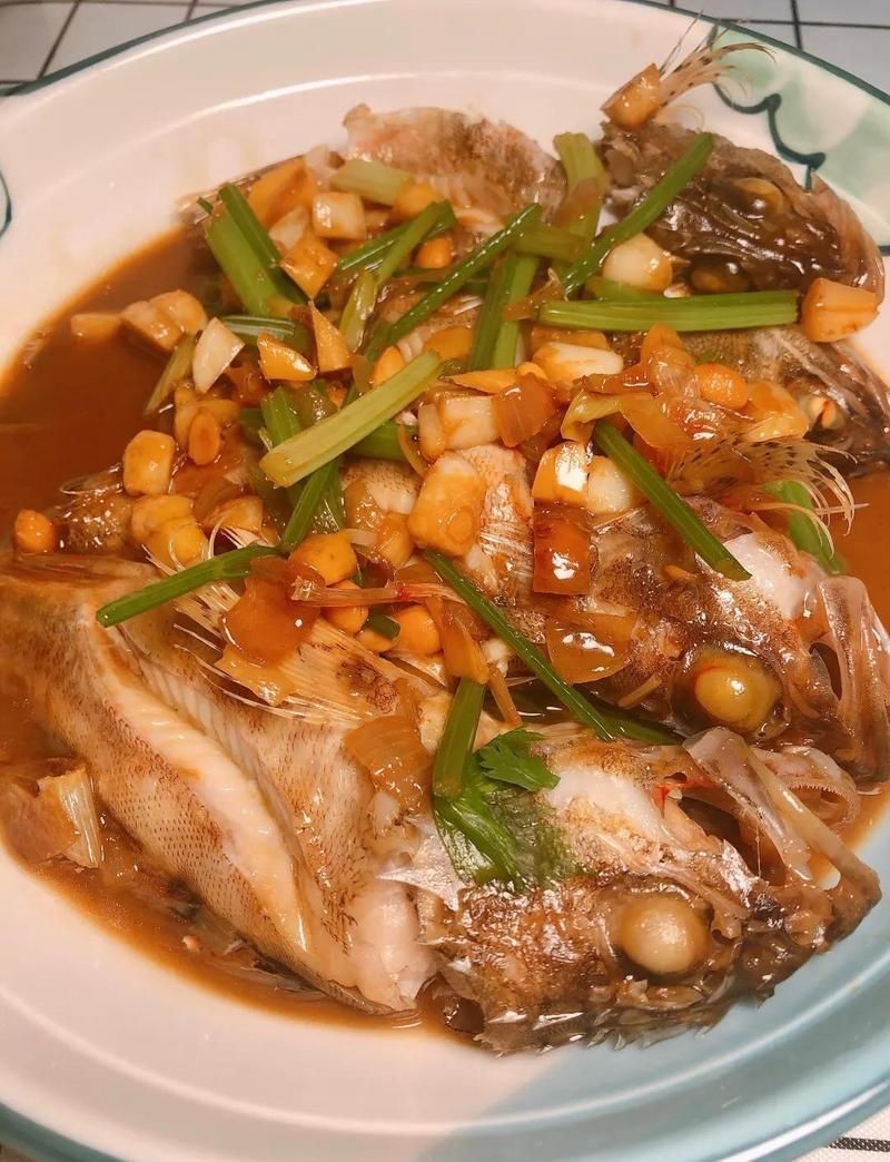 虎刺魚有幾種圖片 虎刺魚有幾種圖片 龍魚論壇 第33張