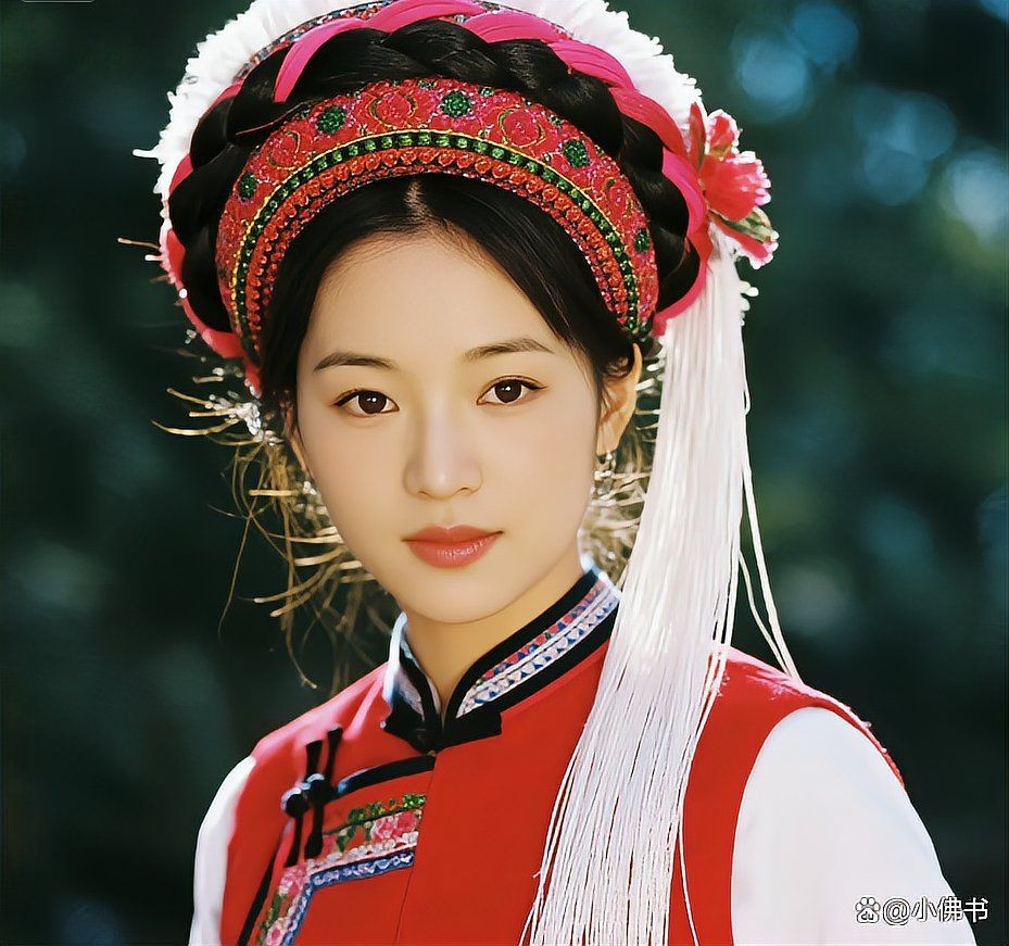 龍回頭頭朝向有哪些講究，龍回頭頭朝向有哪些風(fēng)水講究