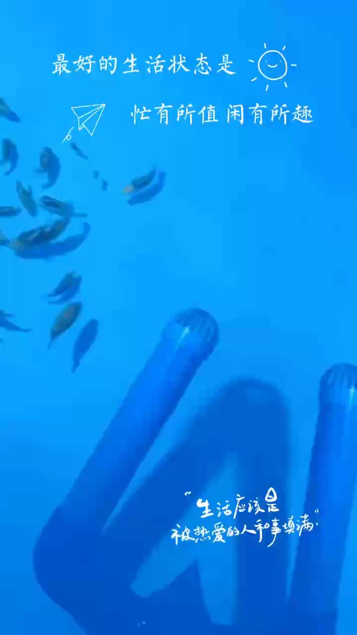 海南西沙手捕各種觀賞魚。碟類吊類。各種仙類。 漁場均已養定顆粒開口，價格親民 不做零售，只做批發 支持空運陸運水車直達