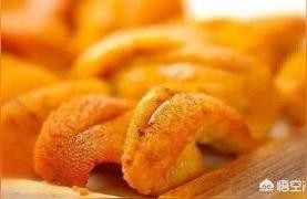 龍魚干蝦有營(yíng)養(yǎng)嗎 魚白子是什么東西 龍魚百科 魚白子是什么東西 魚白子是什么東西 龍魚百科