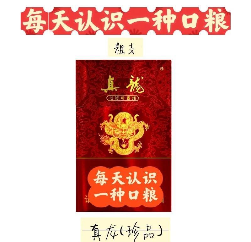 紅色真龍哪個(gè)款式最受歡迎？ 紅色真龍哪個(gè)款式最受歡迎？ 龍魚(yú)論壇 第2張