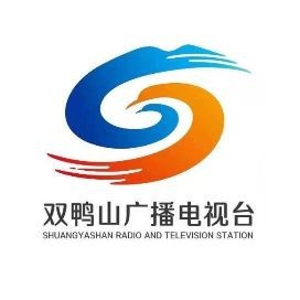 紅興隆一高是省重點嗎