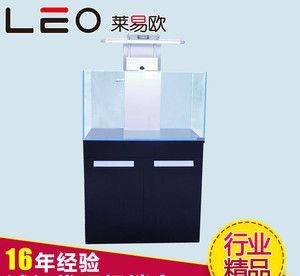 萊易歐魚缸好嗎:萊易歐魚缸評(píng)測(cè)報(bào)告 魚缸百科 第3張 萊易歐魚缸好嗎:萊易歐魚缸評(píng)測(cè)報(bào)告 萊易歐魚缸好嗎:萊易歐魚缸評(píng)測(cè)報(bào)告 魚缸百科 第3張
