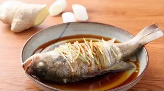 鯰魚與塘鲺哪個(gè)更臟