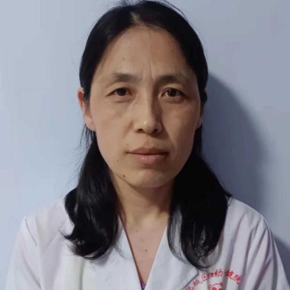 紅頭魚為啥少吃