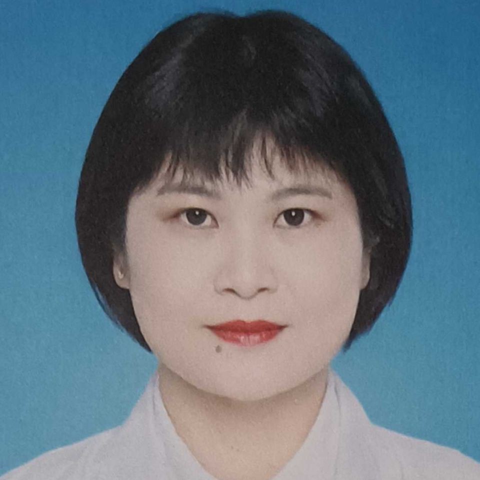 紅頭魚為啥少吃