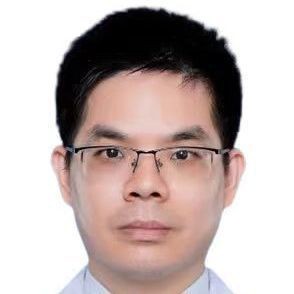 紅頭魚為啥少吃