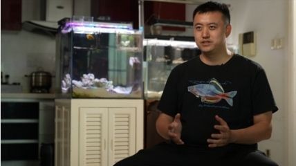“海王”魚(yú)缸生產(chǎn)廠家詳細(xì)信息:涉及多個(gè)不同的魚(yú)缸廠家:“海王”魚(yú)缸廠家有哪些? 魚(yú)缸百科 第1張 “海王”魚(yú)缸生產(chǎn)廠家詳細(xì)信息:涉及多個(gè)不同的魚(yú)缸廠家:“海王”魚(yú)缸廠家有哪些? “海王”魚(yú)缸生產(chǎn)廠家詳細(xì)信息:涉及多個(gè)不同的魚(yú)缸廠家:“海王”魚(yú)缸廠家有哪些? 魚(yú)缸百科 第1張