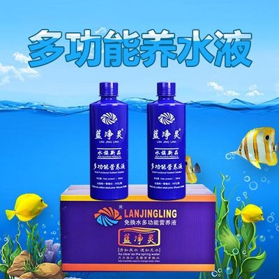 金牛區(qū)愛心觀賞魚類經(jīng)營(yíng)部（金牛區(qū)愛心觀賞魚類經(jīng)營(yíng)部地址）
