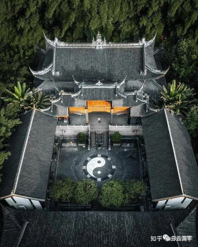 風水玄學入門必看的書