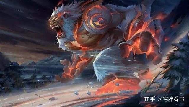 有沒(méi)有其他類(lèi)型的主角養(yǎng)龍小說(shuō)推薦？