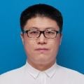虎頭魚為何禁吃