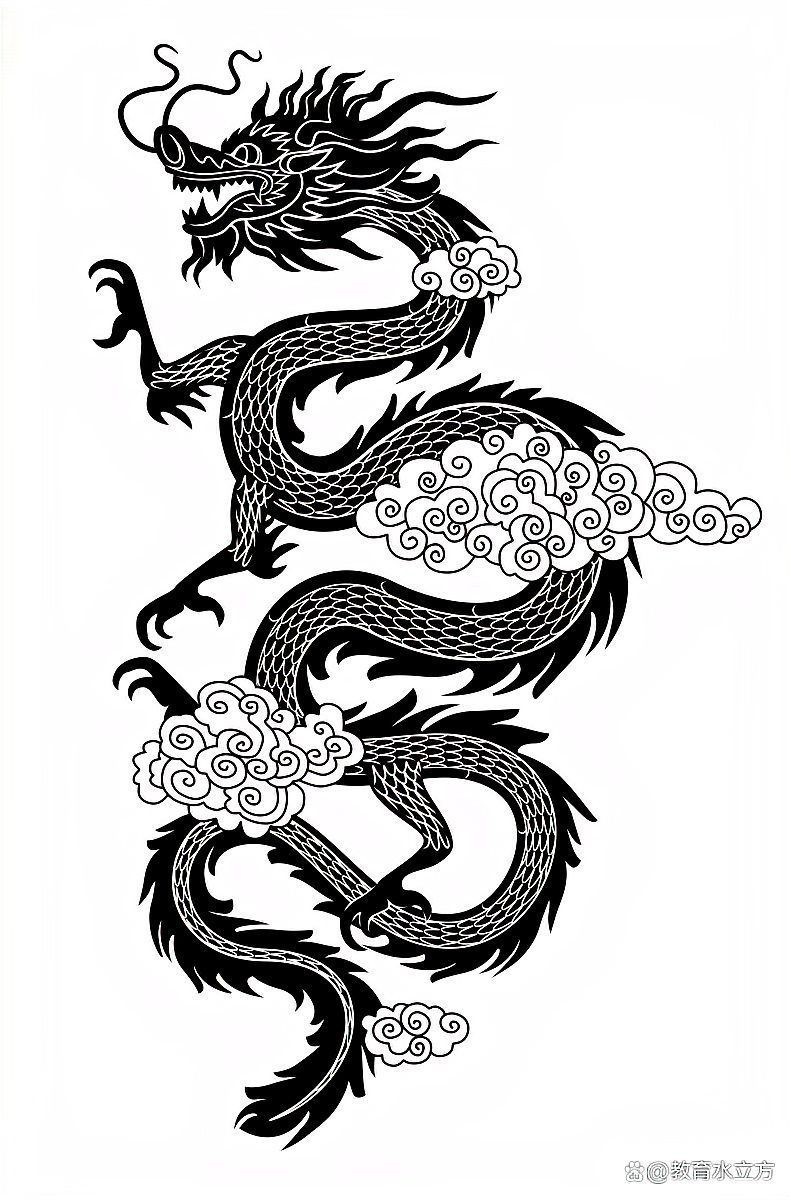 紅眼黃化白子銀龍 紅眼黃化白子銀龍 龍魚論壇 第10張