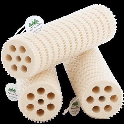 樹凈魚缸怎么樣:樹凈魚缸品牌推薦 魚缸百科 第2張 樹凈魚缸怎么樣:樹凈魚缸品牌推薦 樹凈魚缸怎么樣:樹凈魚缸品牌推薦 魚缸百科 第2張