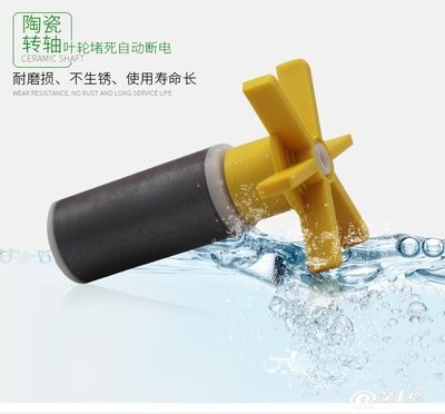 咸陽市渭城區(qū)佰色錦鯉水族館（咸陽市渭城區(qū)佰色錦鯉水族館電話）