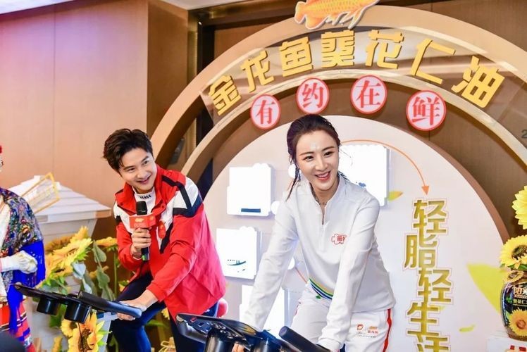 古塔區(qū)紅騰水族器材店