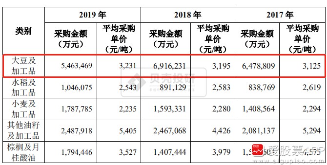 魚缸水泵安裝位置（如何選擇適合魚缸的水泵）