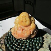 虎魚黑了最快恢復方法 虎魚黑了最快恢復方法 龍魚論壇 第7張