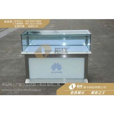 高端魚缸定制圖片及價格：高端魚缸定制服務(wù)