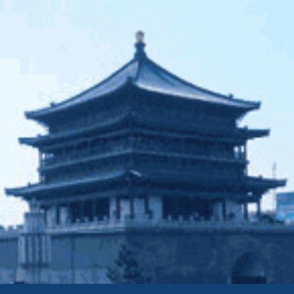 紅龍代表什么象征意義