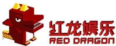 紅龍代表什么象征意義