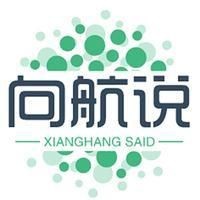 龍利魚真是營養界的“全能選手”，營養界的全能選手，龍利魚是營養界的“全能選手”，營養界的“全能選手”