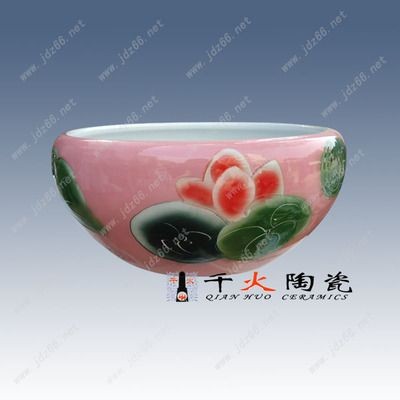 祥龍Sianlon魚缸用戶評價：祥龍sianlon魚缸用戶評價 祥龍Sianlon魚缸用戶評價：祥龍sianlon魚缸用戶評價 魚缸百科 第3張