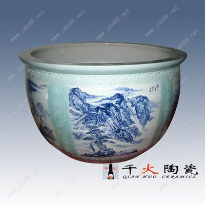 祥龍Sianlon魚缸用戶評價：祥龍sianlon魚缸用戶評價 祥龍Sianlon魚缸用戶評價：祥龍sianlon魚缸用戶評價 魚缸百科 第5張