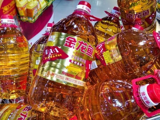 吳興文明漁具水族店（吳興文明漁具水族店地址）