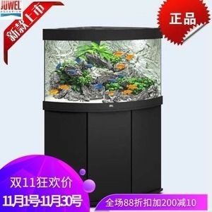 黑鉆魚缸的養(yǎng)護秘籍想要擁有一款美觀又實用的黑鉆魚缸養(yǎng)護秘籍：黑鉆魚缸怎么鑒別真?zhèn)? title=