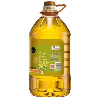 哈爾濱農(nóng)墾香坊隆順?biāo)屦^（哈爾濱農(nóng)墾隆順建設(shè)有限公司）