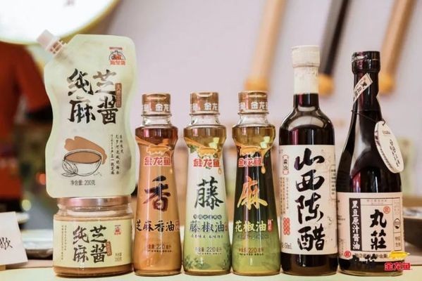魚缸老是死魚有什么好辦法解決（-