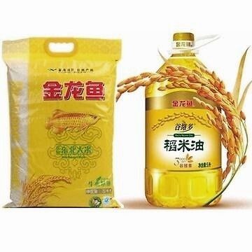 “鳳凰金龍魚”在不同的語境中有不同的含義嗎？：\"鳳凰金龍魚\"在不同的語境中有不同的含義