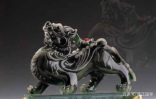 鱉鎮(zhèn)宅最厲害的三個東西