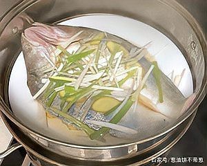 魚缸漏水維修魚缸漏水維修，魚缸漏水快速修補不能放水：水族箱漏水怎么辦？