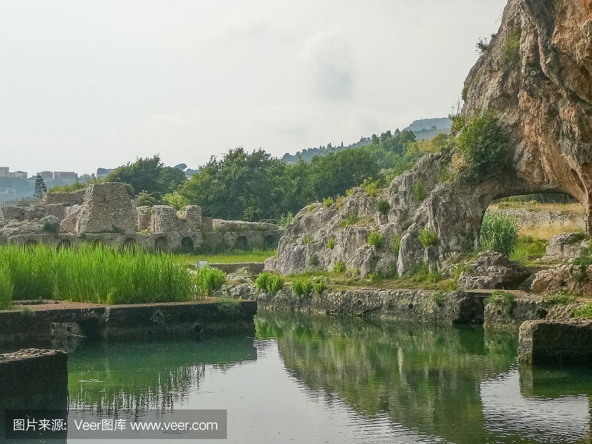 古代魚缸賞玩缸的藝術價值，宋代泥石賞玩缸藝術價值：古代泥石賞玩缸的藝術價值