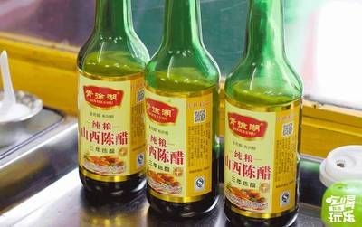 龍大和金龍魚質(zhì)量哪個(gè)好一點(diǎn)，金龍魚和龍大哪個(gè)品牌的質(zhì)量更好？